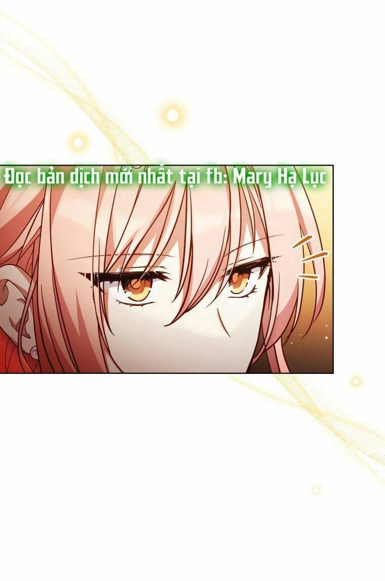 Quý Cô Khó Gần Chapter 49 - 14