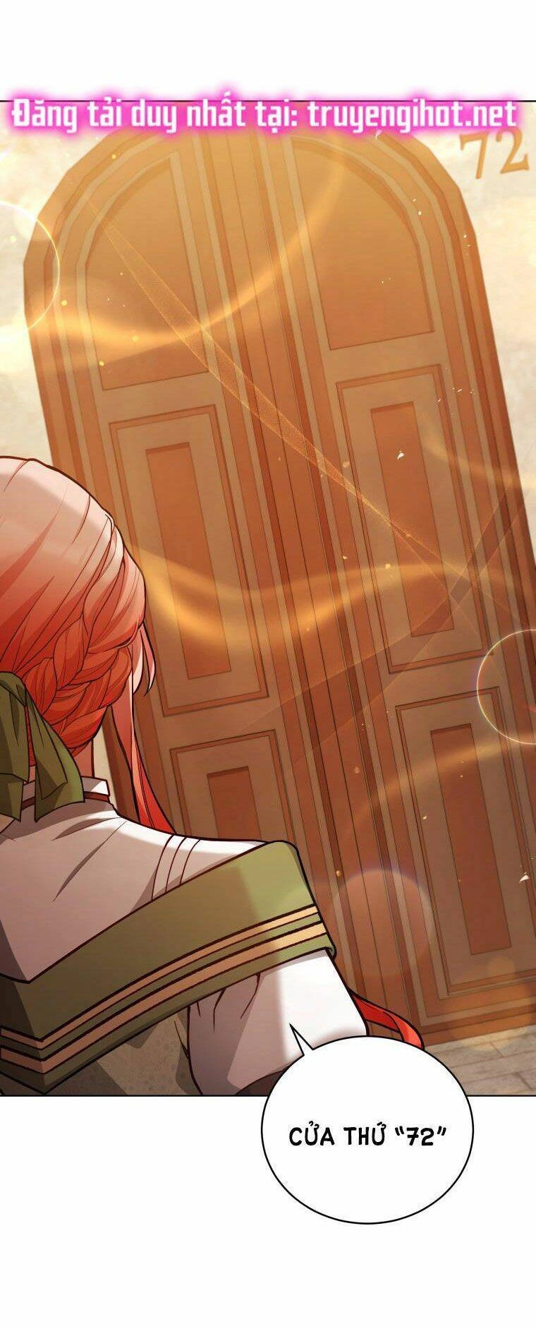 Quý Cô Khó Gần Chapter 49 - 15