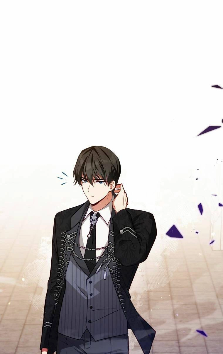 Quý Cô Khó Gần Chapter 49 - 17