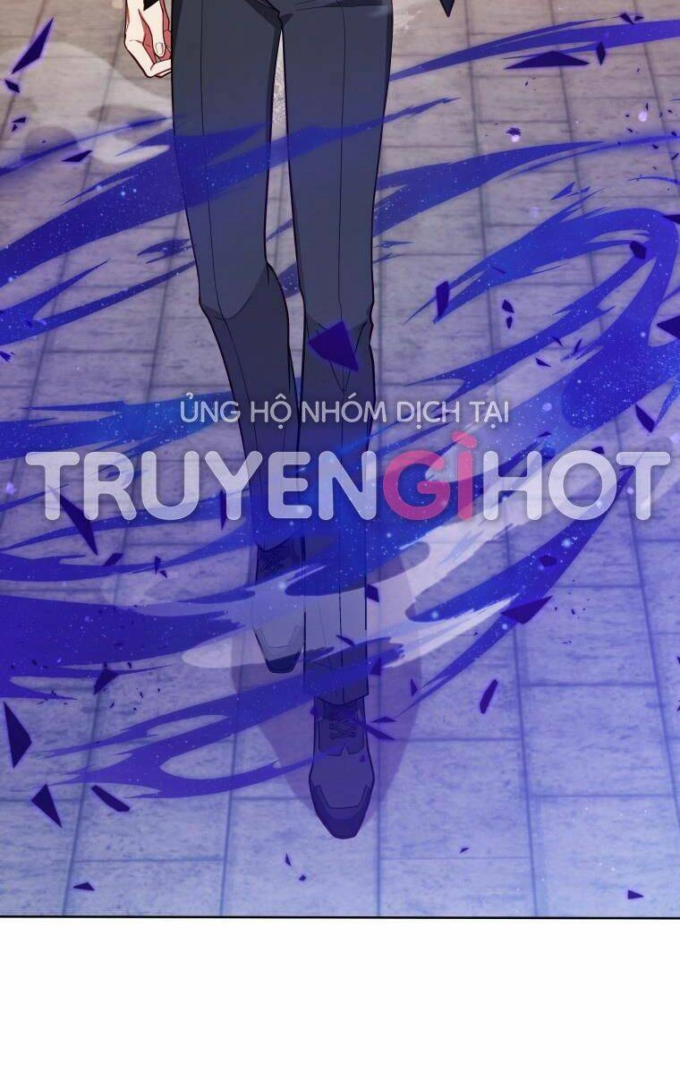 Quý Cô Khó Gần Chapter 49 - 18