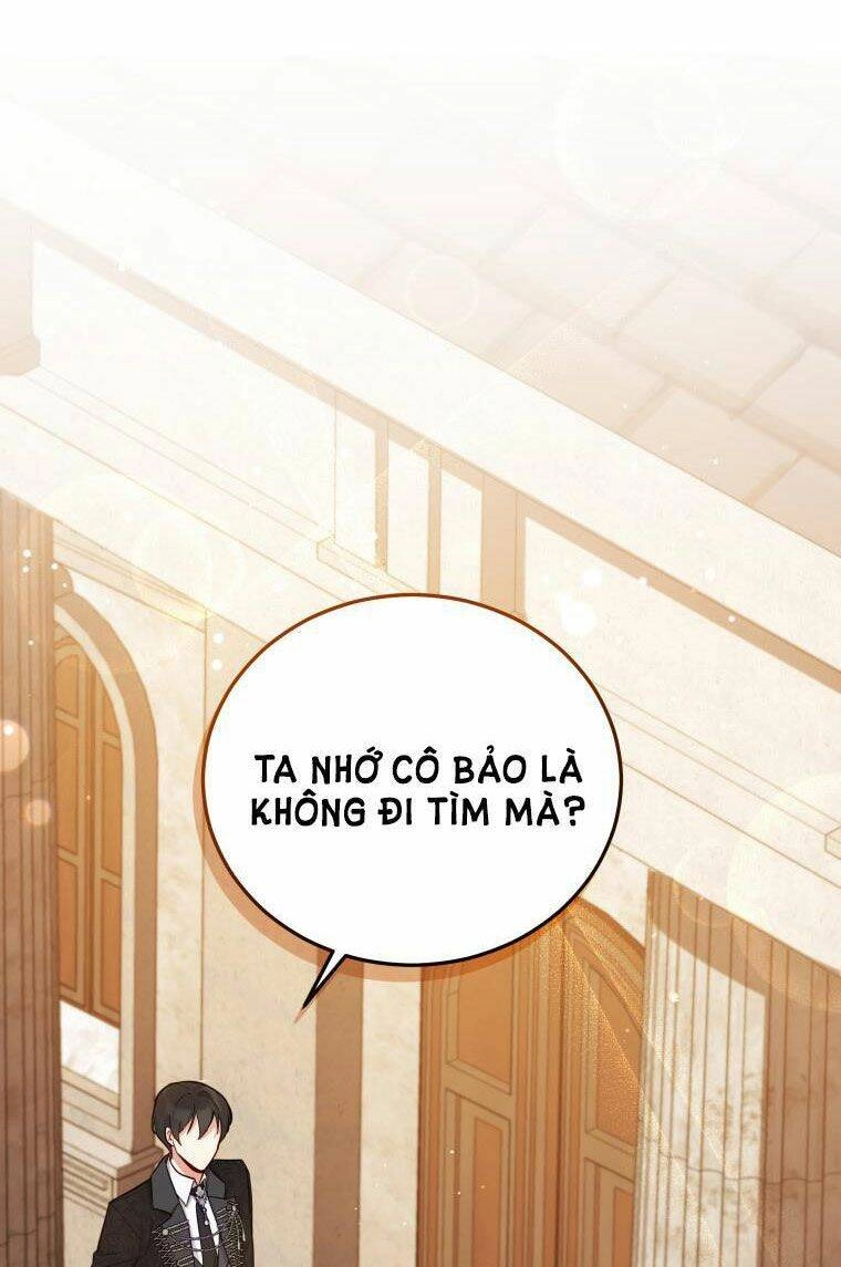 Quý Cô Khó Gần Chapter 49 - 21