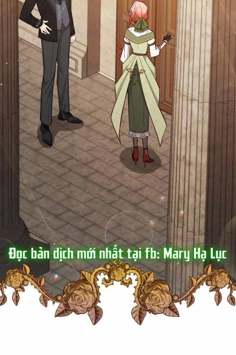 Quý Cô Khó Gần Chapter 49 - 22