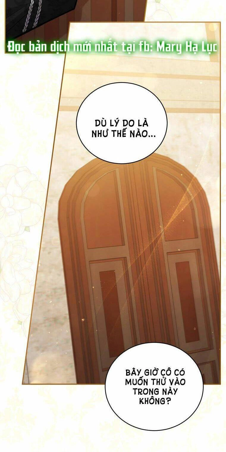 Quý Cô Khó Gần Chapter 49 - 25