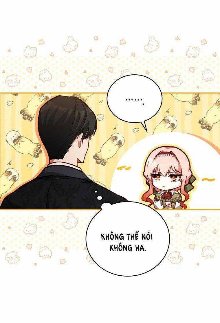 Quý Cô Khó Gần Chapter 49 - 27