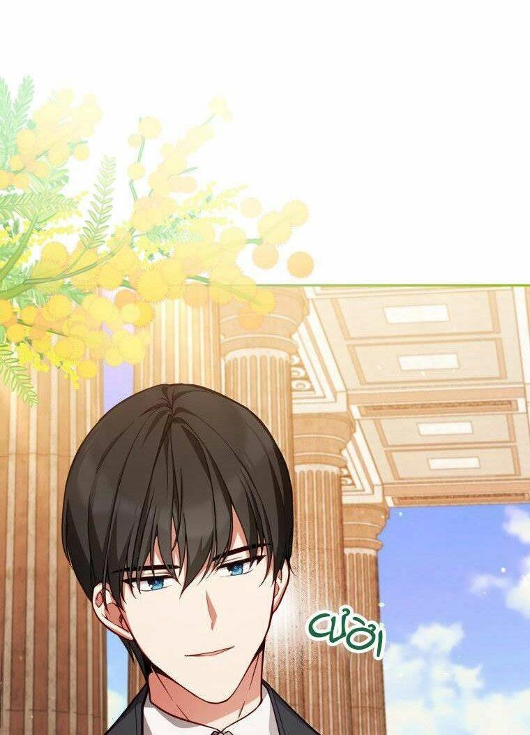 Quý Cô Khó Gần Chapter 49 - 28