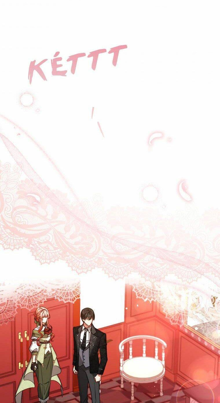 Quý Cô Khó Gần Chapter 49 - 30