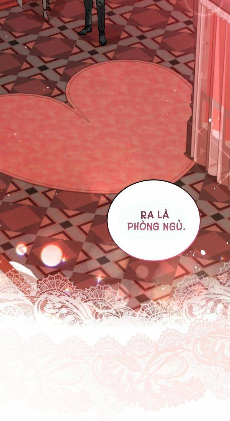 Quý Cô Khó Gần Chapter 49 - 31