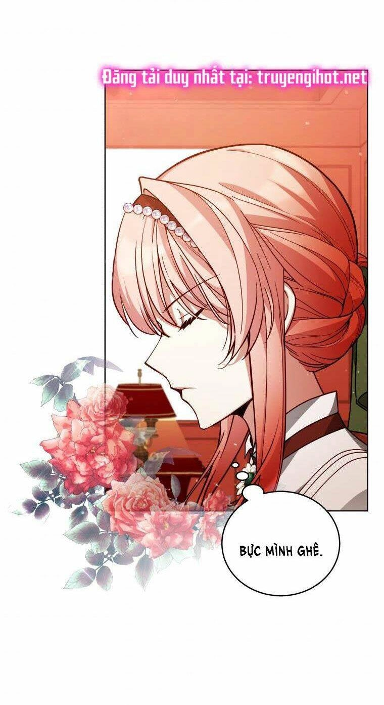 Quý Cô Khó Gần Chapter 49 - 35