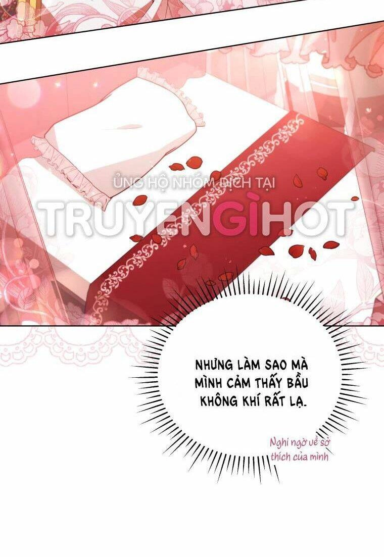 Quý Cô Khó Gần Chapter 49 - 37