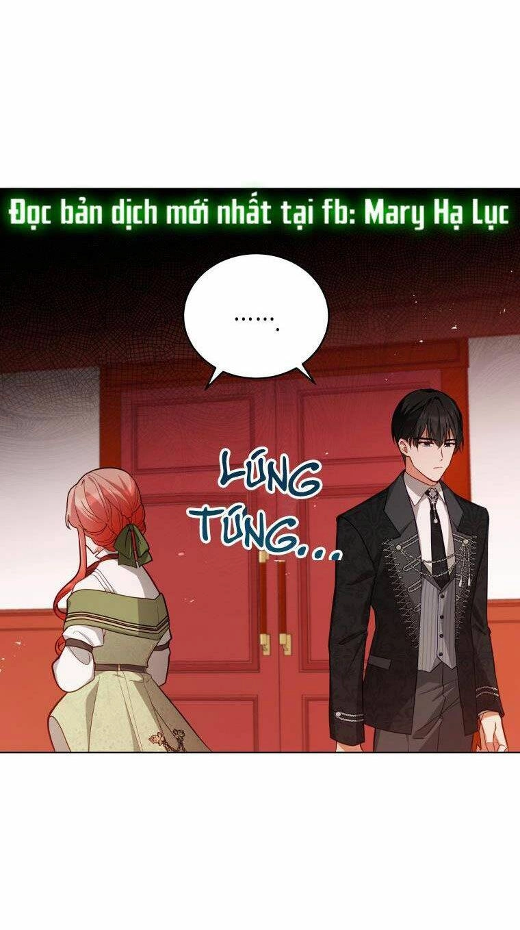 Quý Cô Khó Gần Chapter 49 - 38