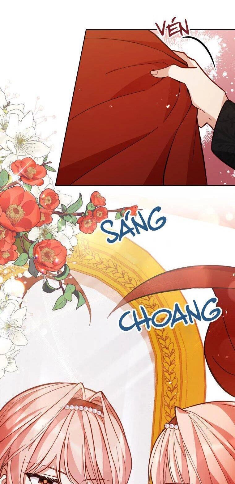 Quý Cô Khó Gần Chapter 49 - 41