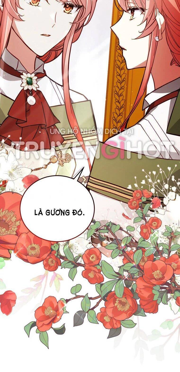 Quý Cô Khó Gần Chapter 49 - 42