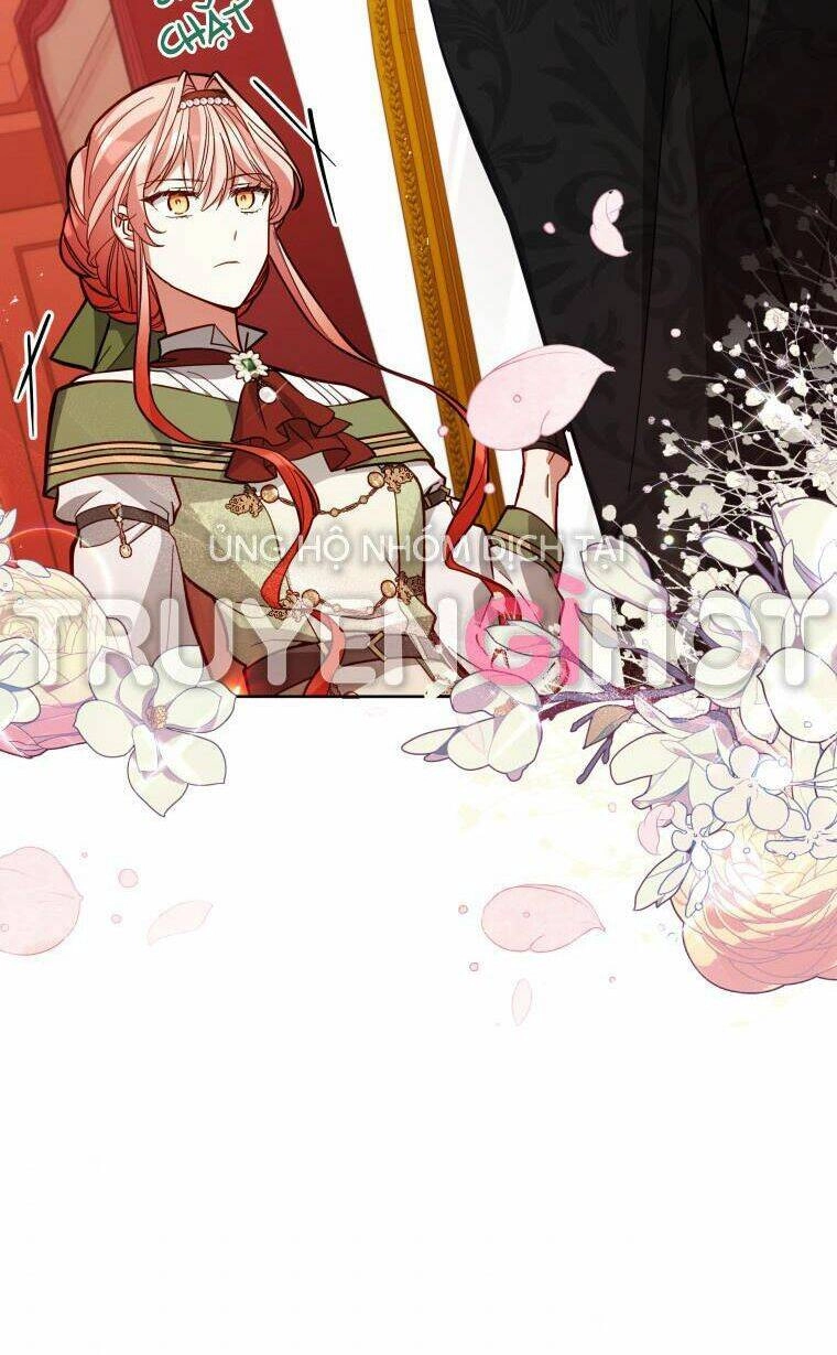 Quý Cô Khó Gần Chapter 49 - 47