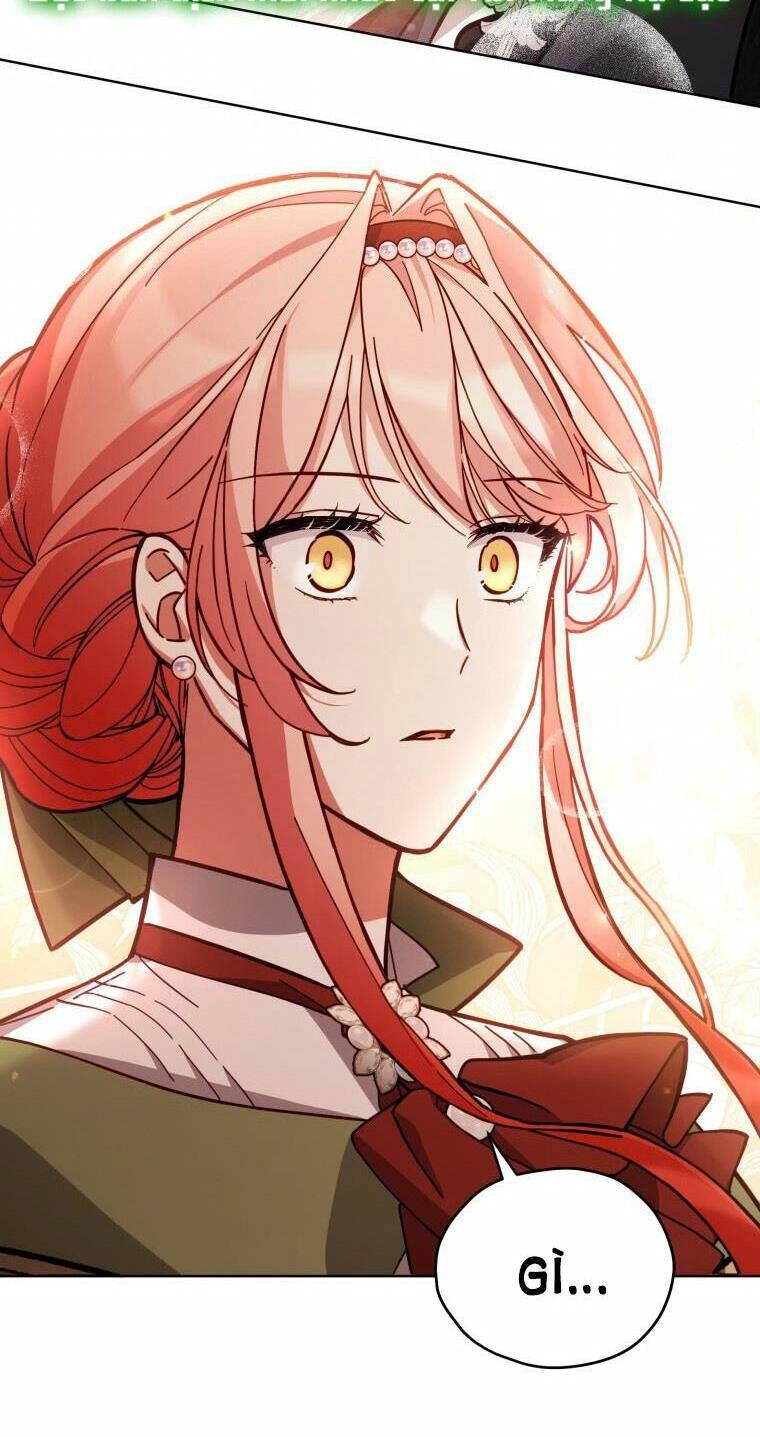 Quý Cô Khó Gần Chapter 49 - 49