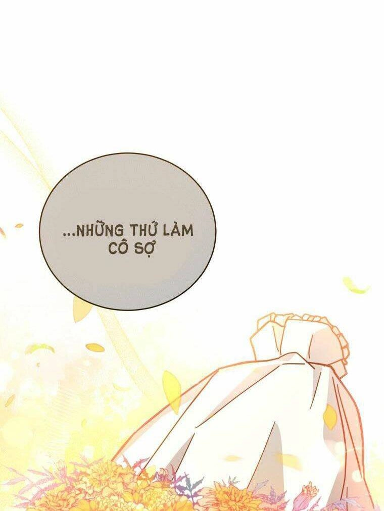 Quý Cô Khó Gần Chapter 49 - 50