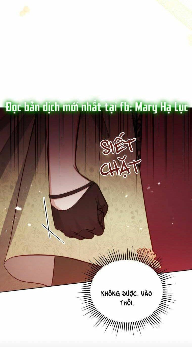 Quý Cô Khó Gần Chapter 49 - 53