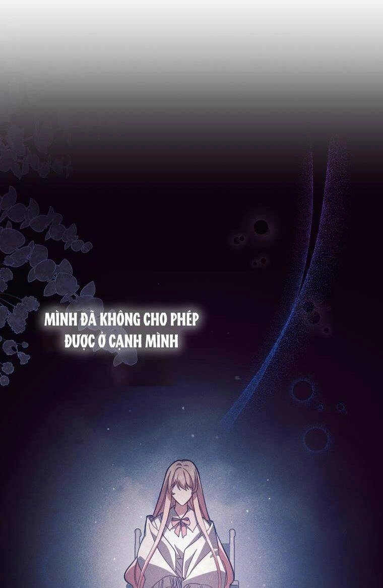 Quý Cô Khó Gần Chapter 49 - 54