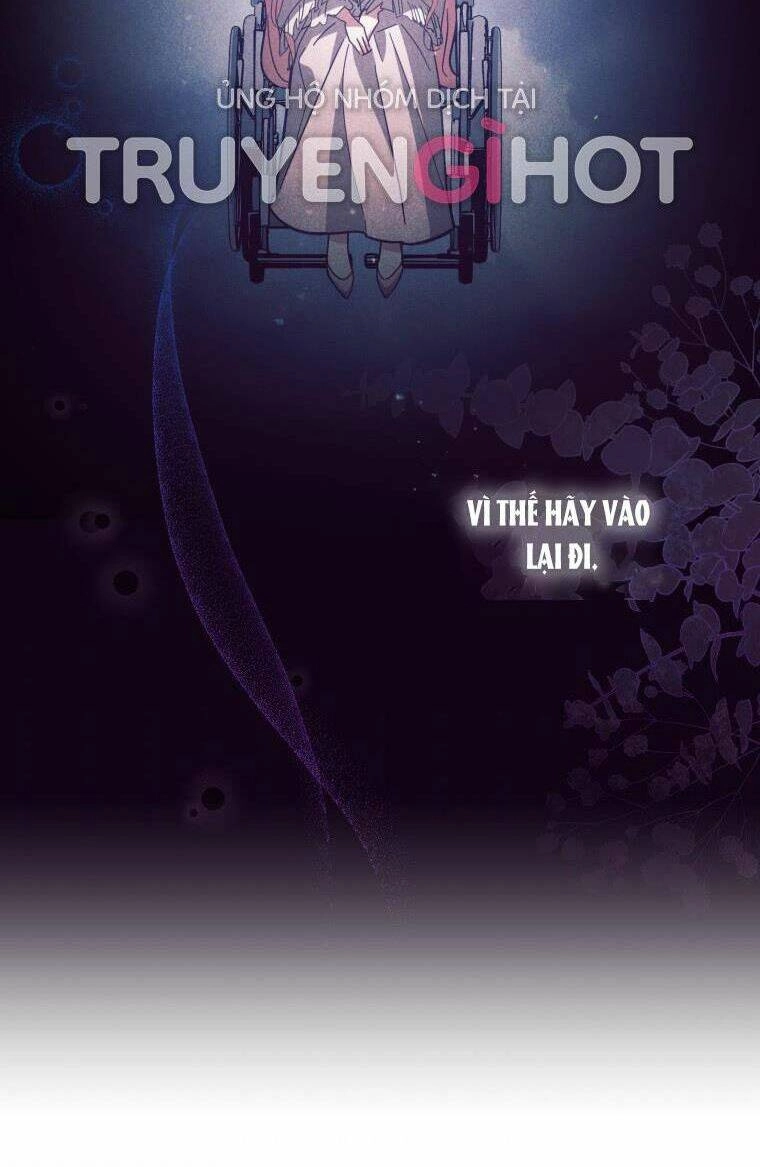 Quý Cô Khó Gần Chapter 49 - 55