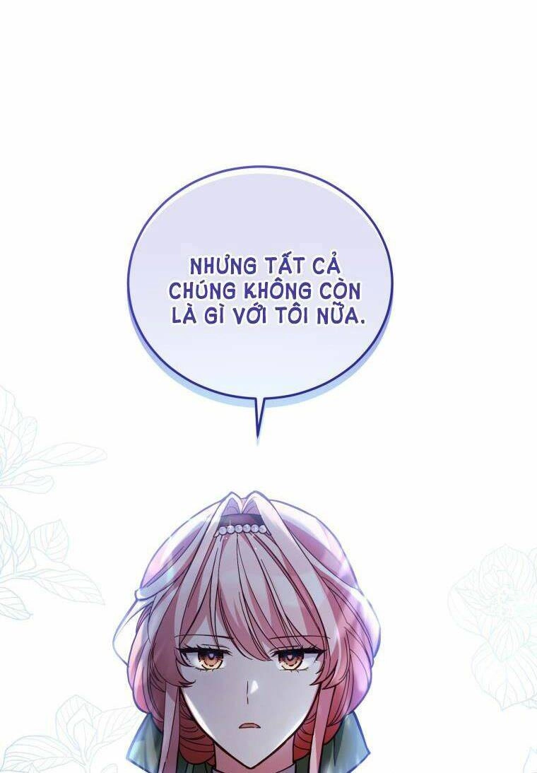 Quý Cô Khó Gần Chapter 49 - 57