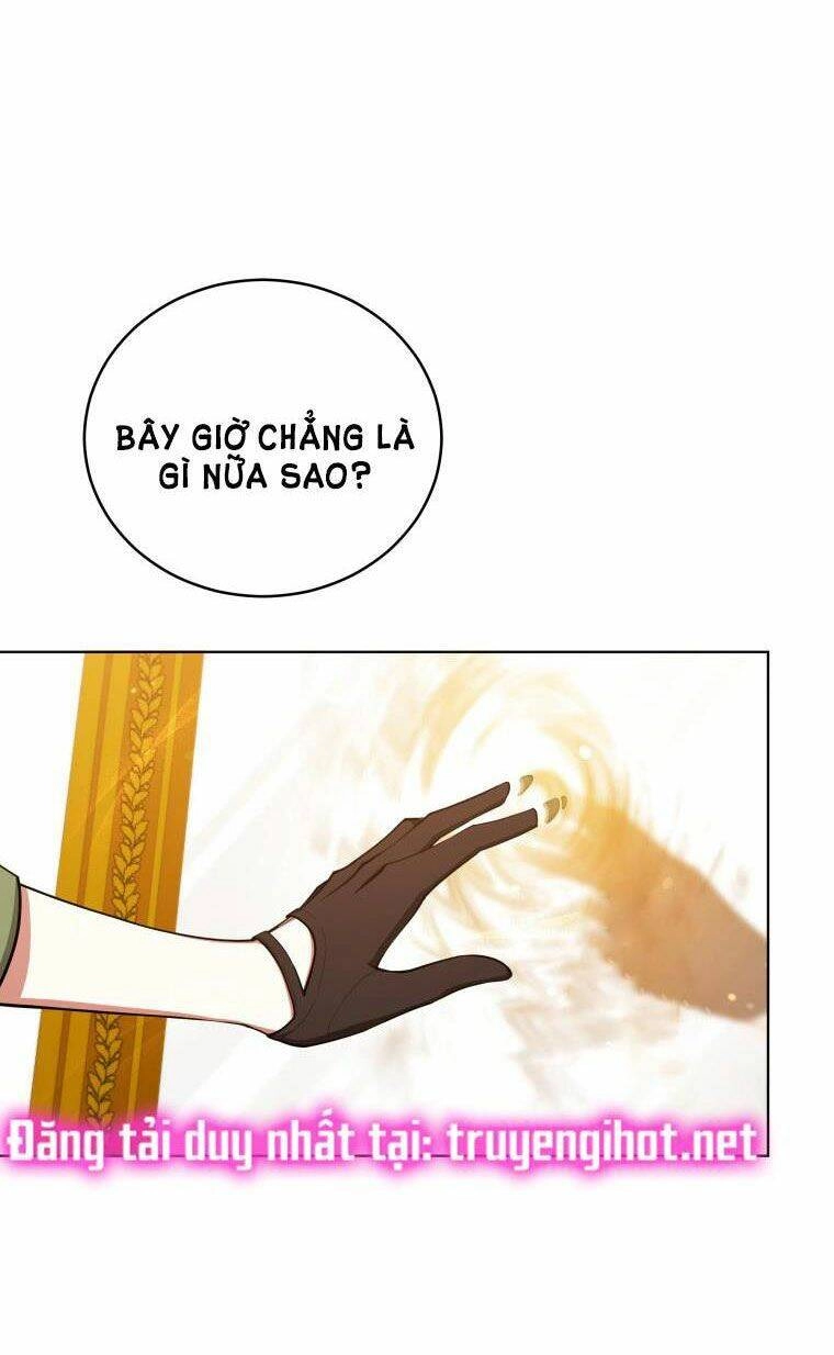 Quý Cô Khó Gần Chapter 49 - 59