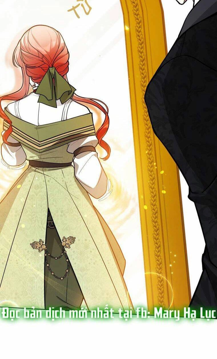 Quý Cô Khó Gần Chapter 49 - 61