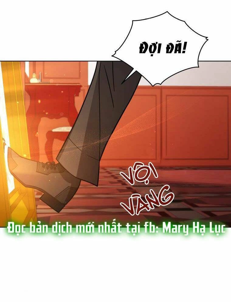 Quý Cô Khó Gần Chapter 49 - 63