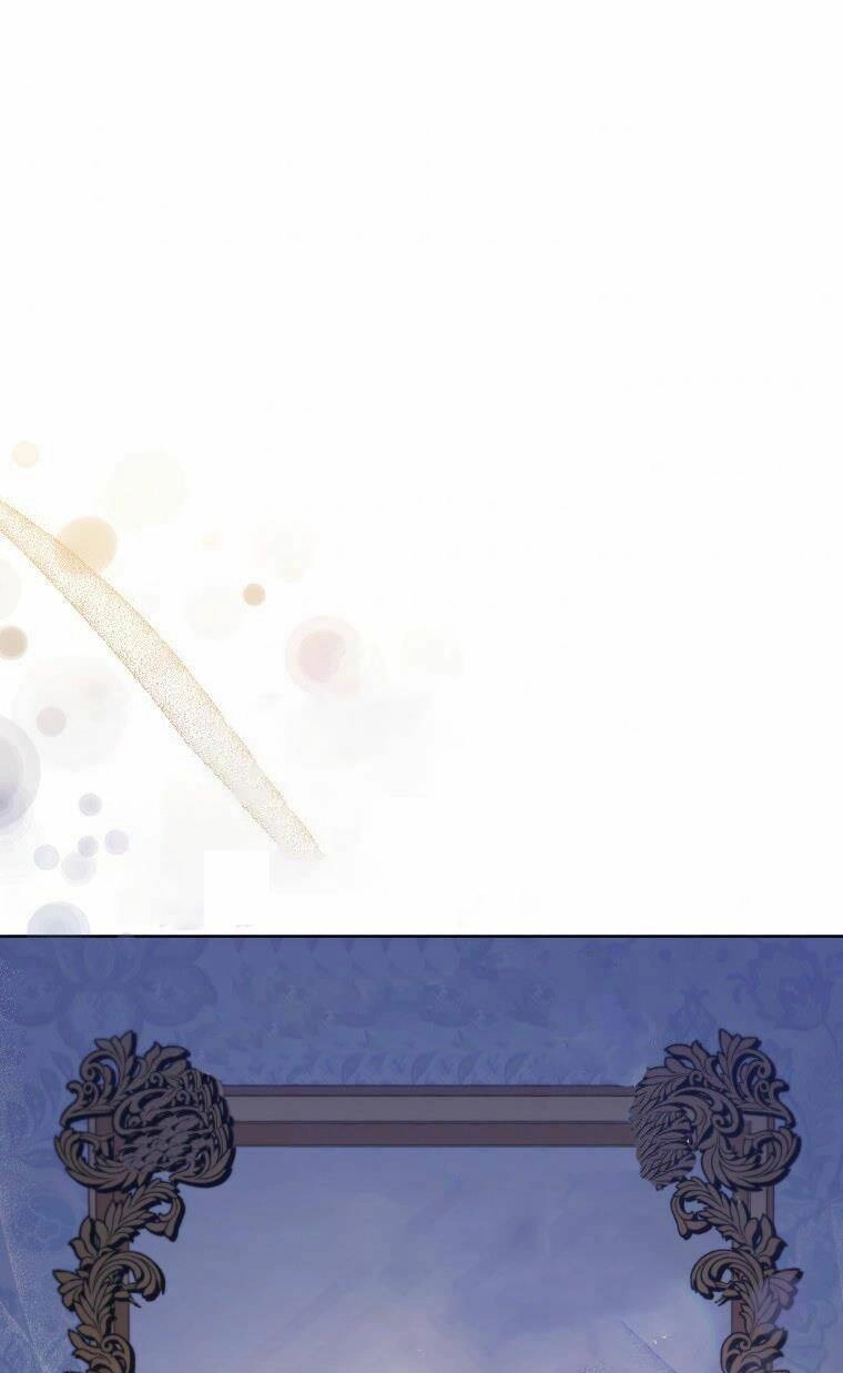 Quý Cô Khó Gần Chapter 49 - 65