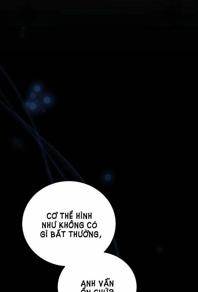 Quý Cô Khó Gần Chapter 49 - 67