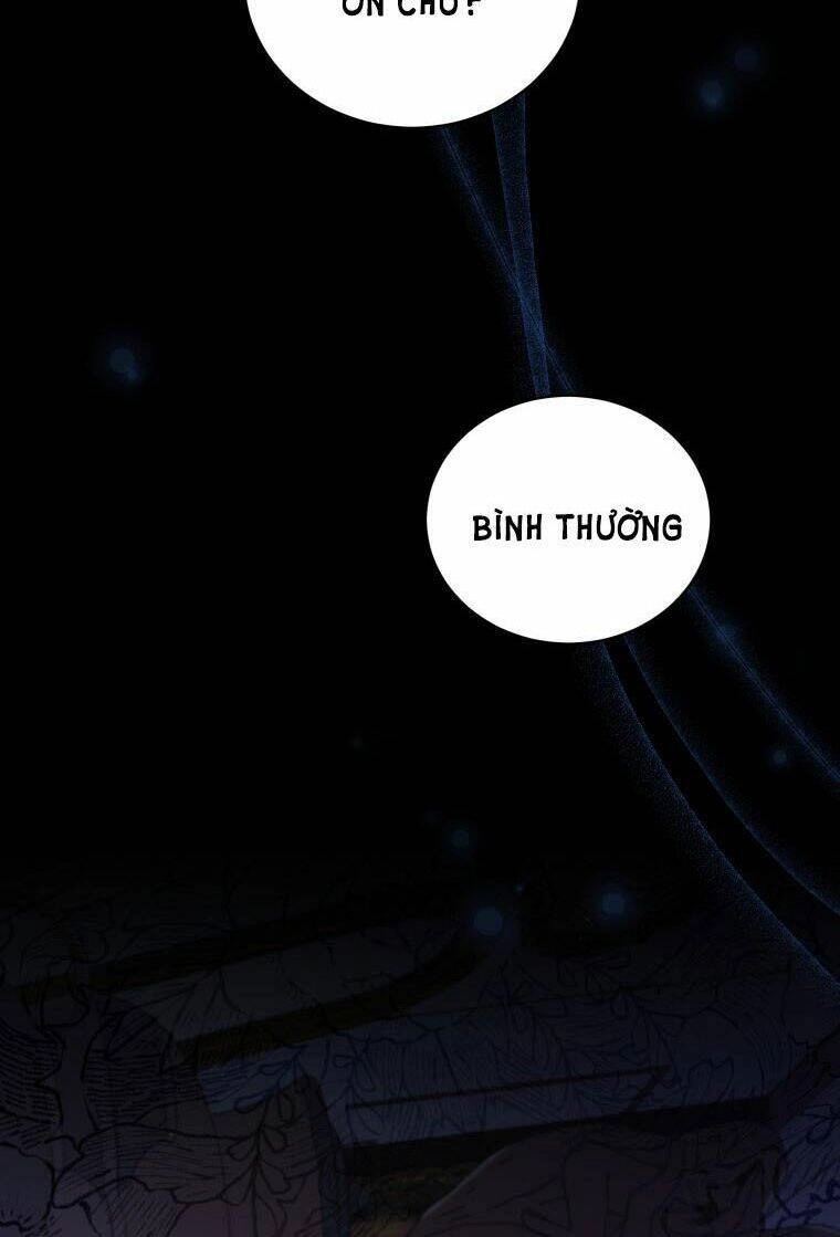 Quý Cô Khó Gần Chapter 49 - 68