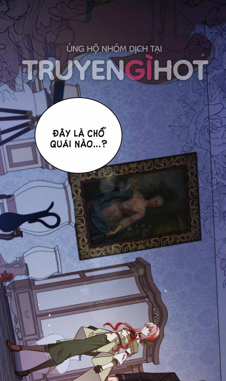 Quý Cô Khó Gần Chapter 49 - 69