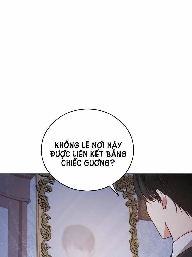 Quý Cô Khó Gần Chapter 49 - 71