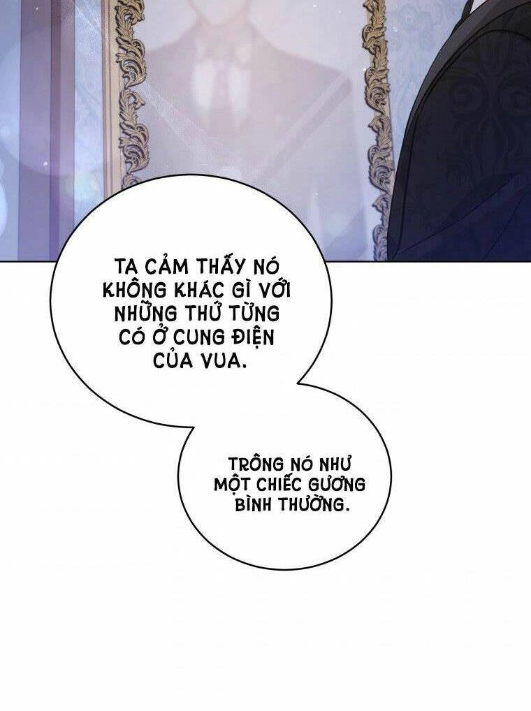 Quý Cô Khó Gần Chapter 49 - 72
