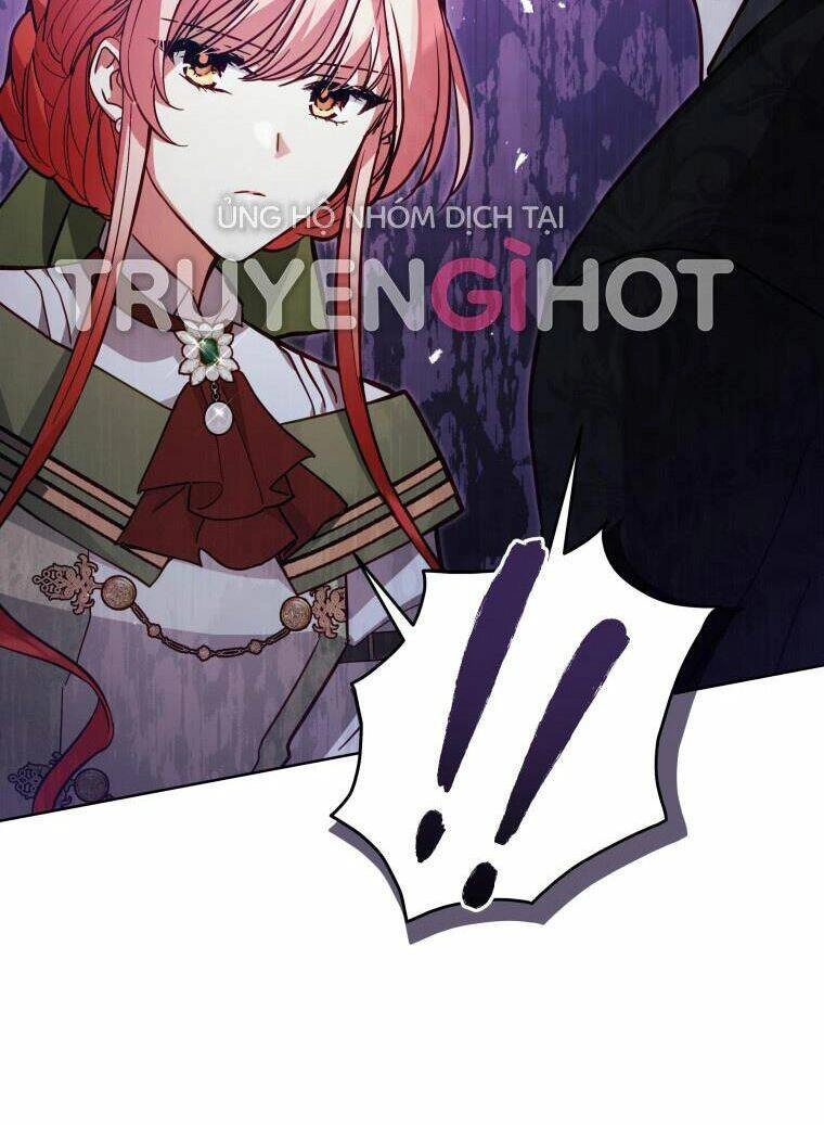 Quý Cô Khó Gần Chapter 49 - 76