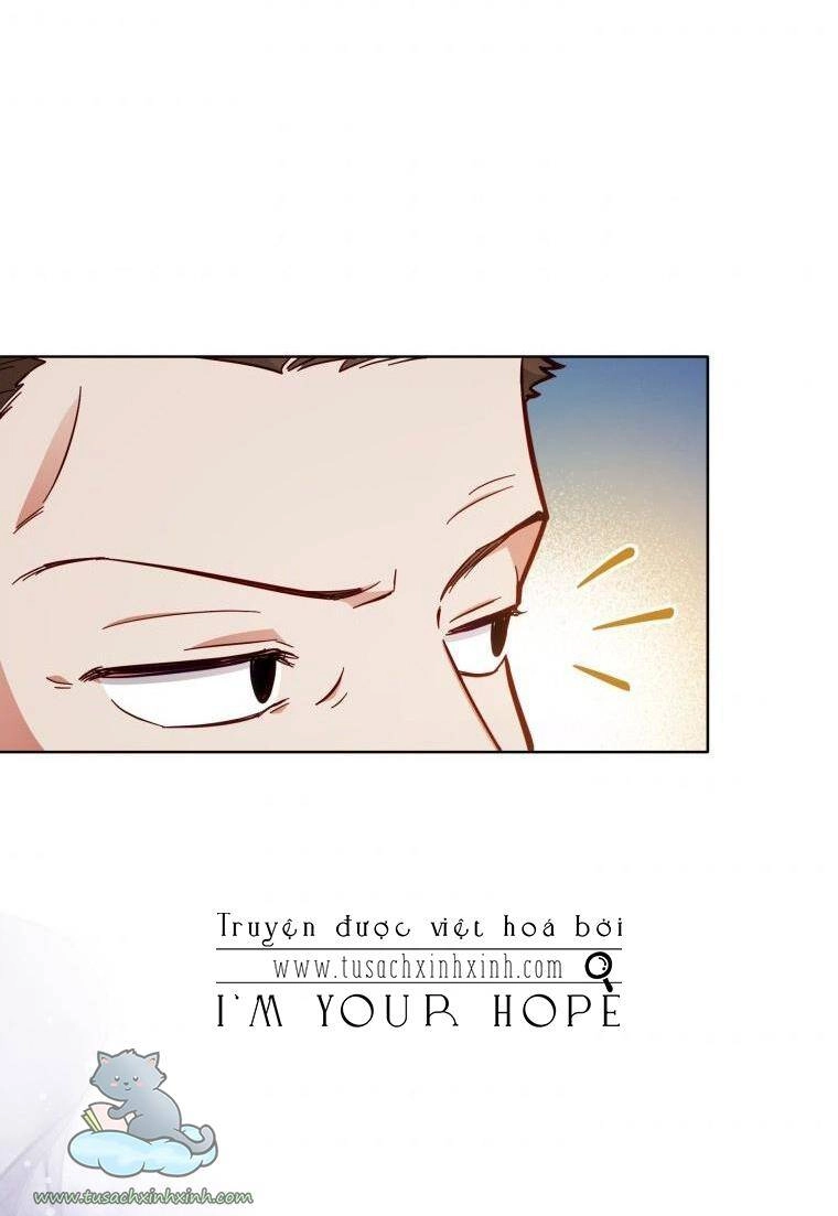 Quý Cô Khó Gần Chapter 50 - 2