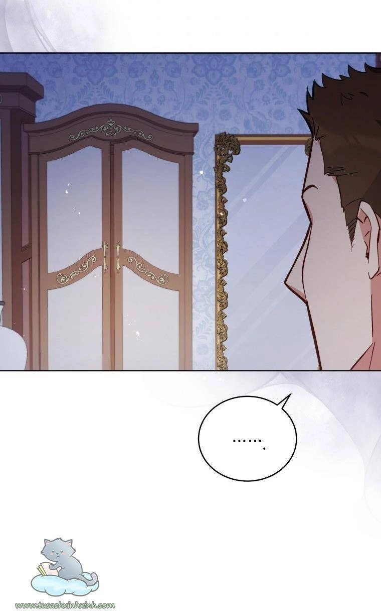 Quý Cô Khó Gần Chapter 50 - 3