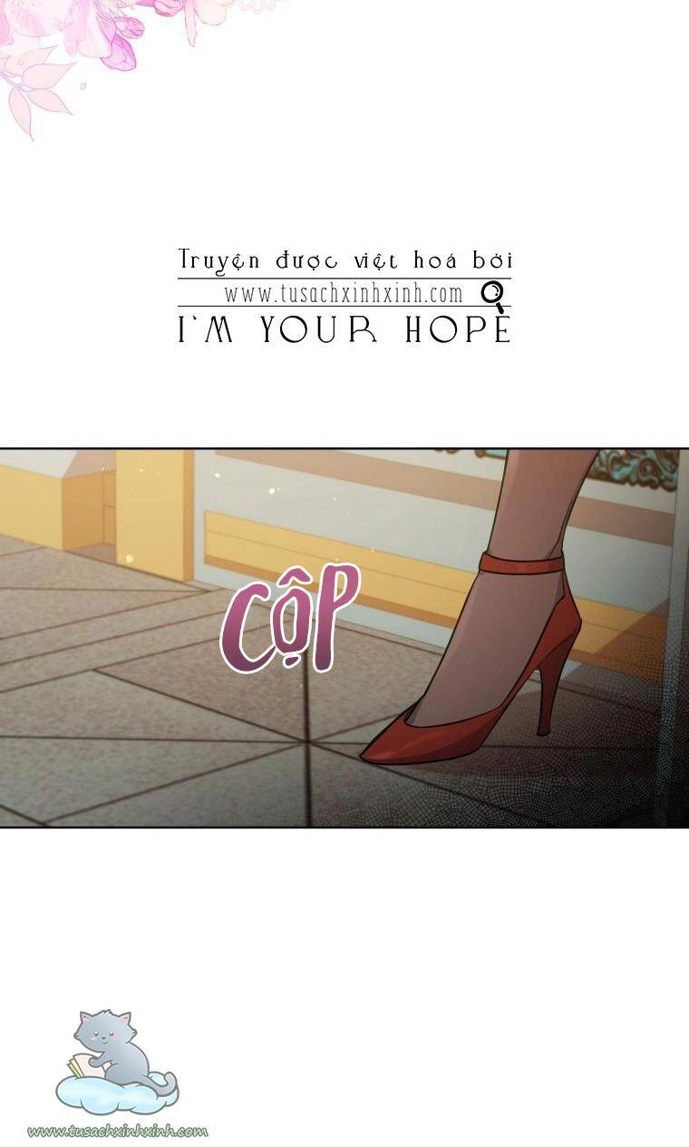 Quý Cô Khó Gần Chapter 50 - 12