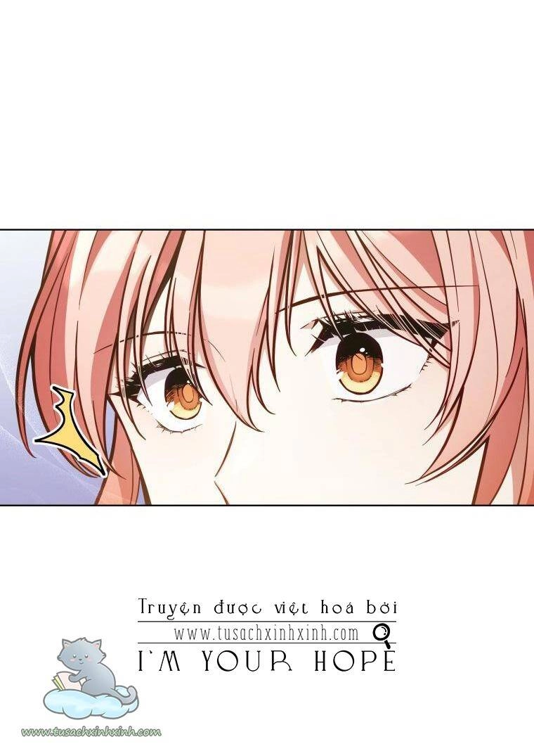 Quý Cô Khó Gần Chapter 50 - 14