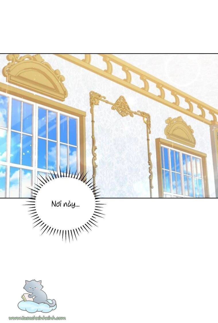 Quý Cô Khó Gần Chapter 50 - 15