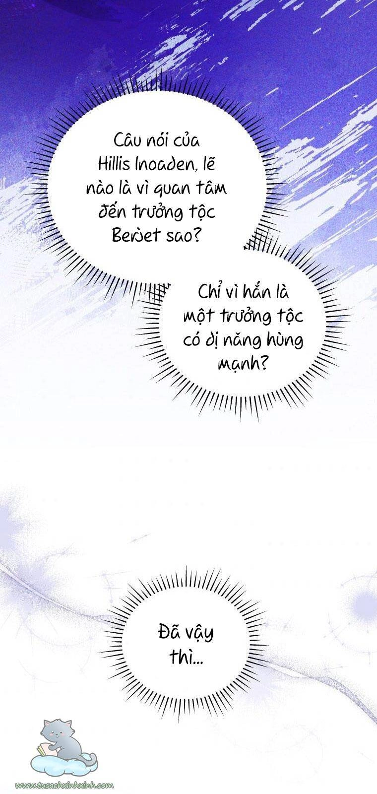 Quý Cô Khó Gần Chapter 50 - 26