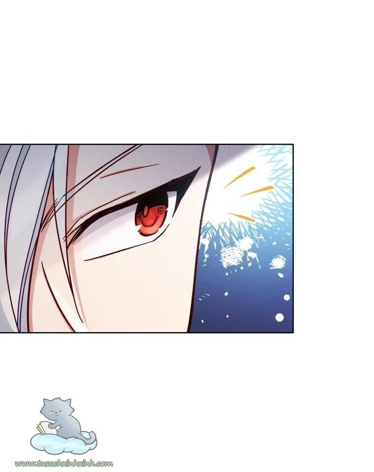 Quý Cô Khó Gần Chapter 50 - 28