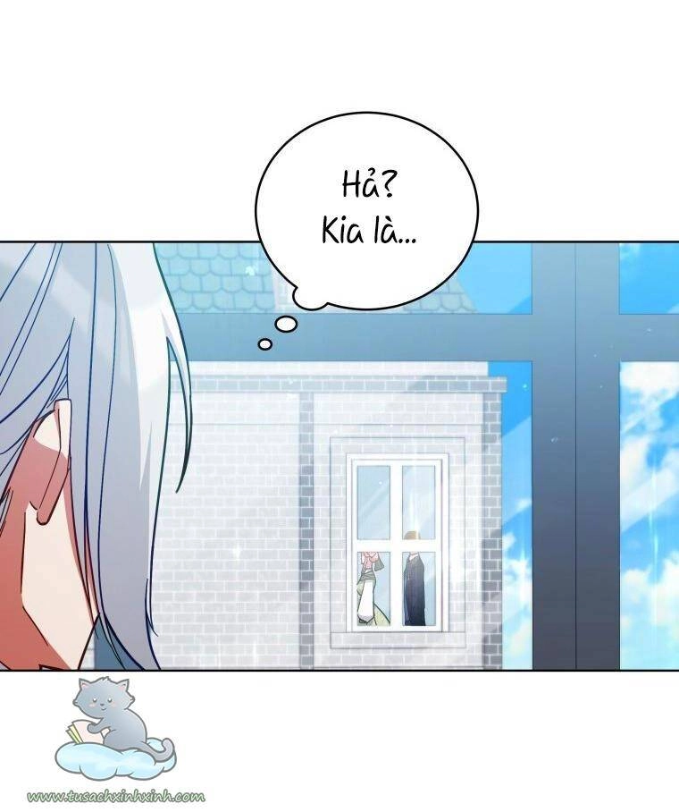 Quý Cô Khó Gần Chapter 50 - 29