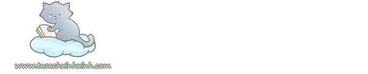 Quý Cô Khó Gần Chapter 50 - 37