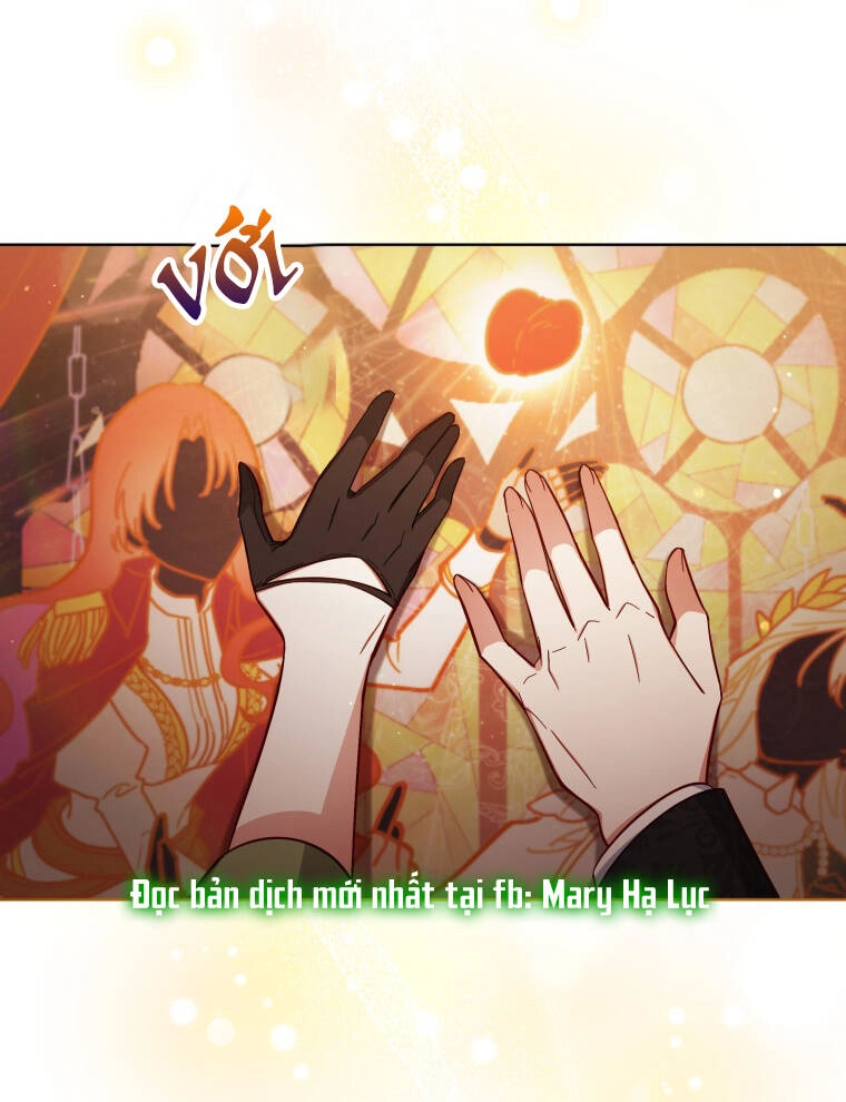 Quý Cô Khó Gần Chapter 51 - 6