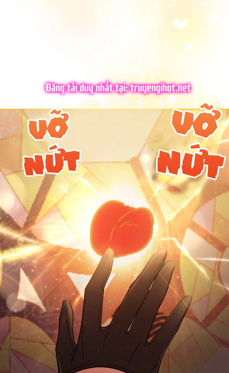 Quý Cô Khó Gần Chapter 51 - 7