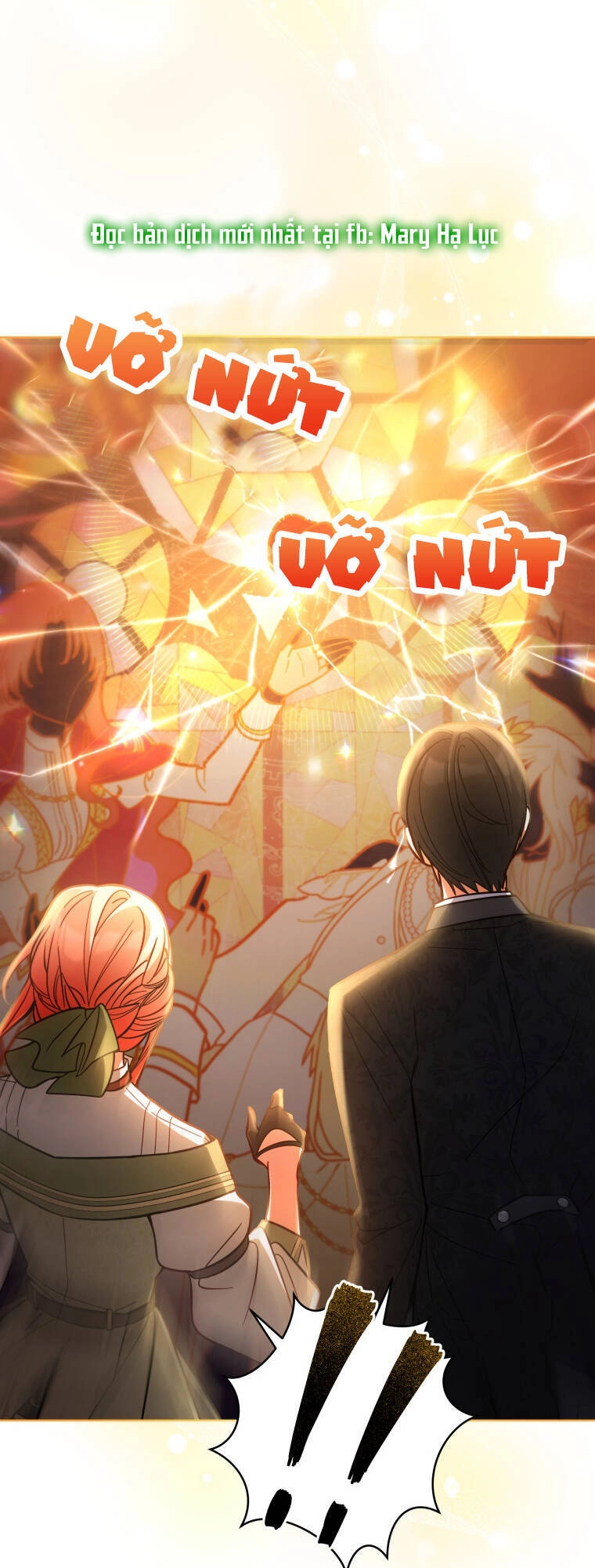 Quý Cô Khó Gần Chapter 51 - 8