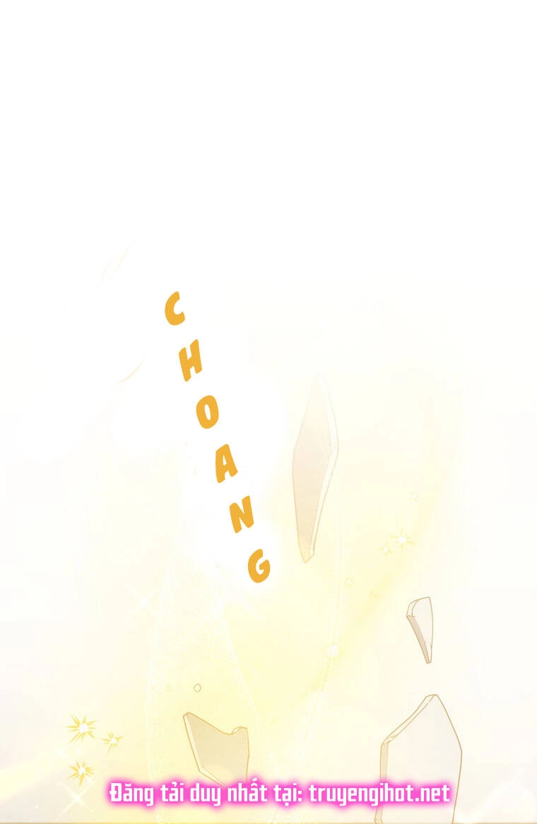 Quý Cô Khó Gần Chapter 51 - 10