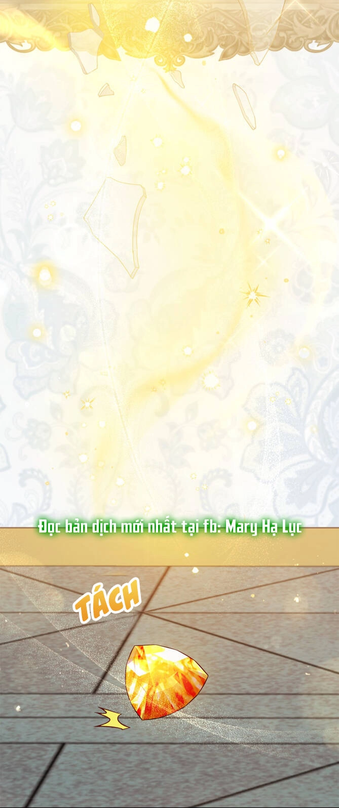 Quý Cô Khó Gần Chapter 51 - 11