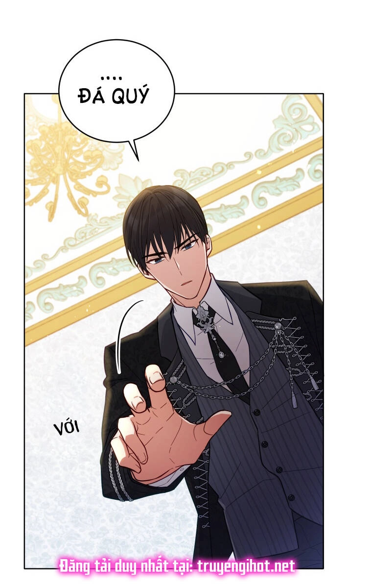 Quý Cô Khó Gần Chapter 51 - 12