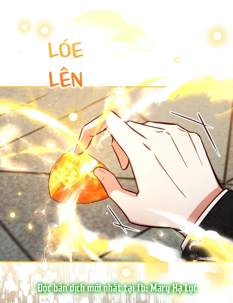 Quý Cô Khó Gần Chapter 51 - 13