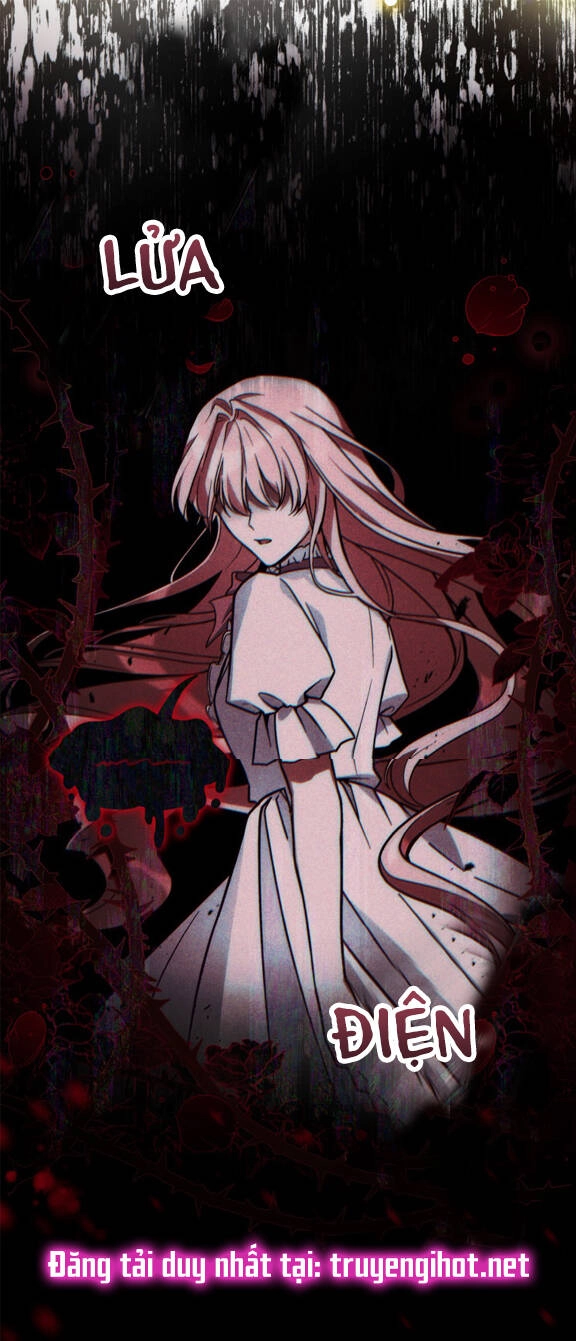 Quý Cô Khó Gần Chapter 51 - 14